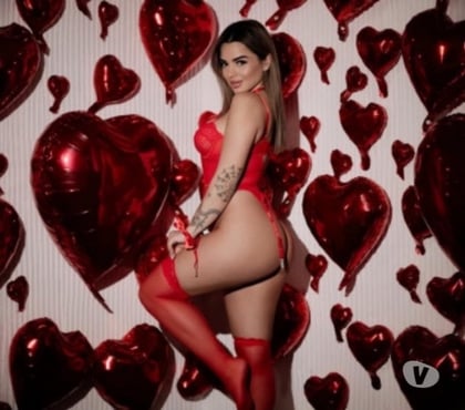 Escorts Bournemouth Bournemouth, Christchurch and Poole - Photos for NEW REGINA BEST SERVICE OUTCALL