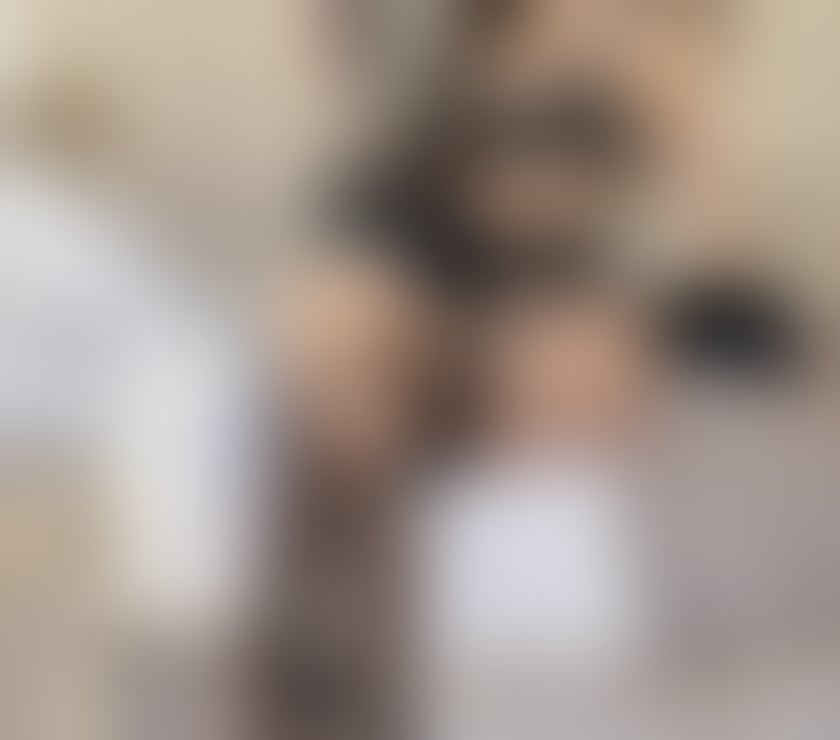 Escort Birmingham Solihull - Photos for Hi I'm Jasmin New party girl in town only outcall 🥂