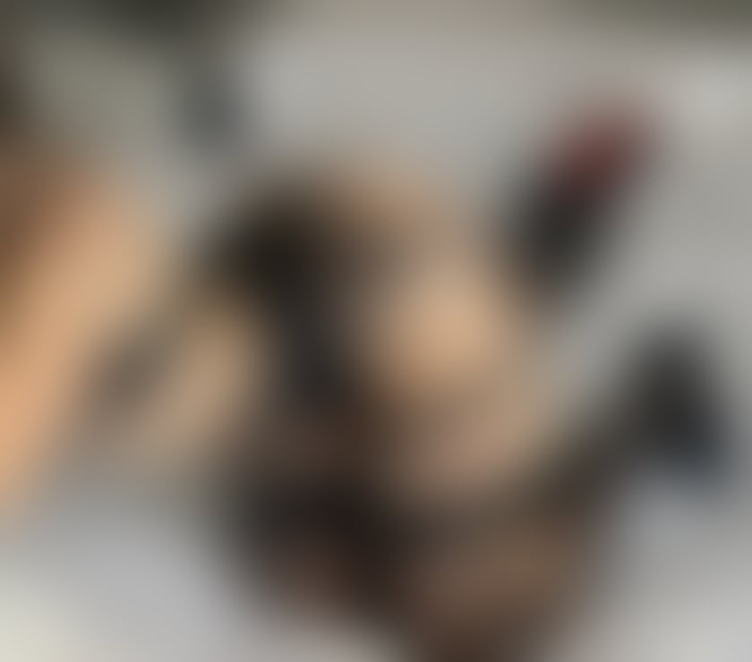 Escorts West Midlands Solihull - Photos for Hi I'm Jasmin New party girl in town only outcall 🥂
