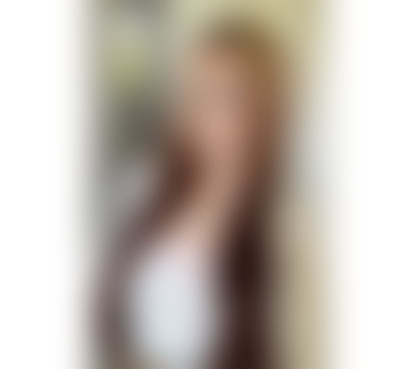  Escorts & Erotic Massage Peterborough City Centre Peterborough - Photos for Abigail New&available