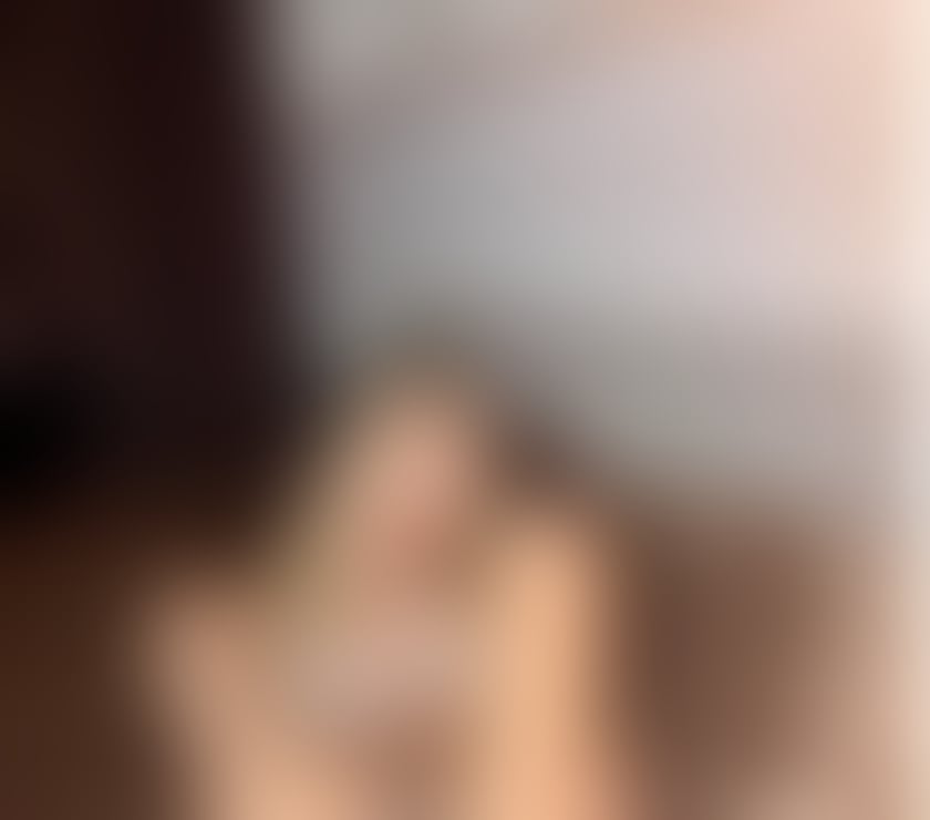 Escorts Hertfordshire Stevenage - Photos for ✨ Your Perfect Escape from Routine ✨