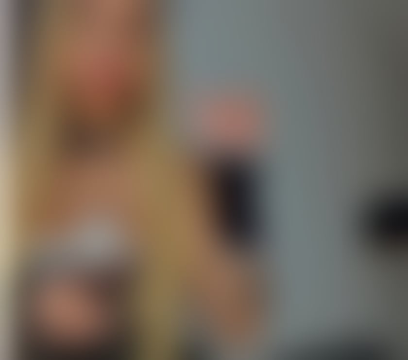 Escorts Hertfordshire Stevenage - Photos for ✨ Your Perfect Escape from Routine ✨