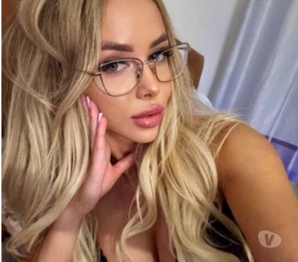 Escorts Stevenage Town Centre Stevenage - Photos for ✨ Your Perfect Escape from Routine ✨