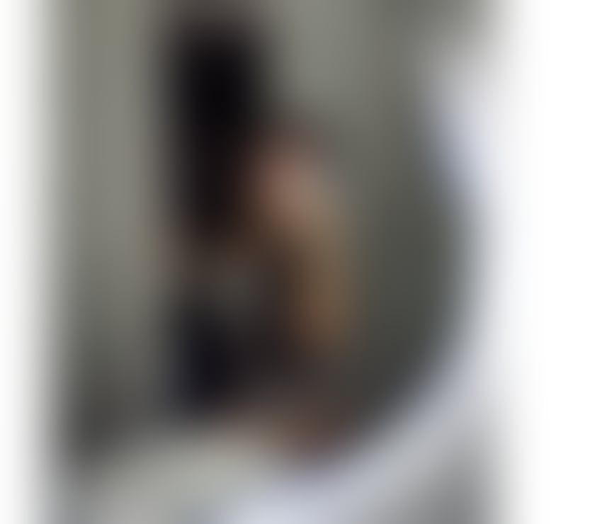  Escorts Leicester City Centre Leicester - Photos for ♥️♥️STOP HERE♥️♥️ LATINA CAMILA