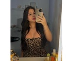 ♥️♥️STOP HERE♥️♥️ Sweet Jenny♥️♥️