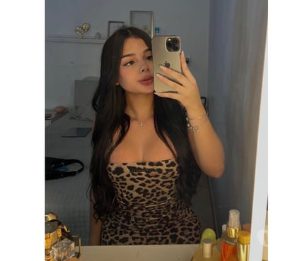 Escorts Leicester City Centre Leicester - Photos for ♥️♥️STOP HERE♥️♥️ Sweet Jenny♥️♥️