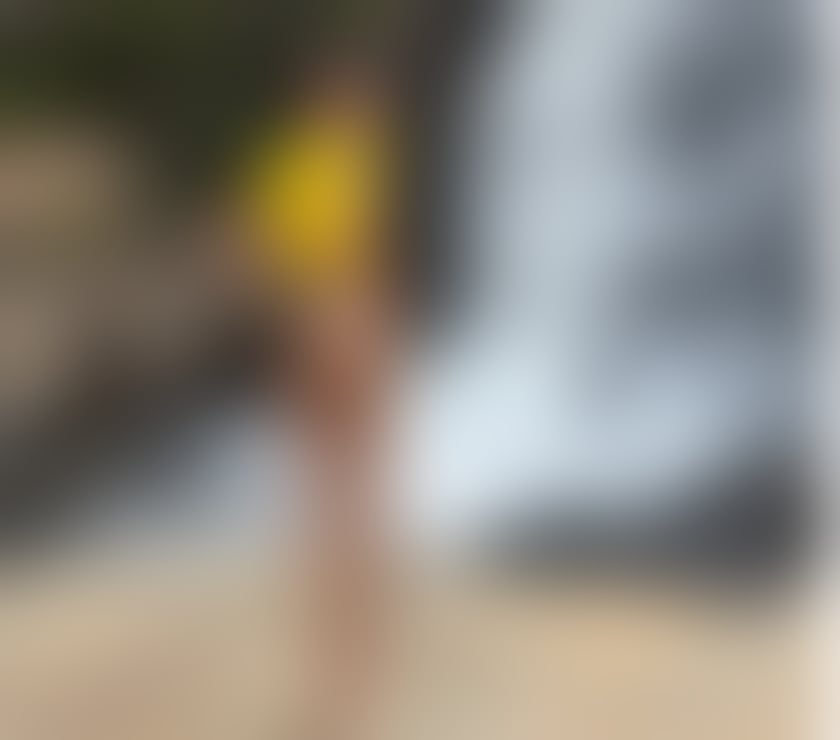  Gay massage Tyne and Wear South Tyneside - Photos for LadyBoy Chloe! Hot Brazilian 🇧🇷🔥💦