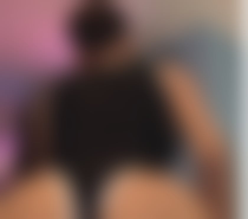  Gay massage Tyne and Wear South Tyneside - Photos for LadyBoy Chloe! Hot Brazilian 🇧🇷🔥💦