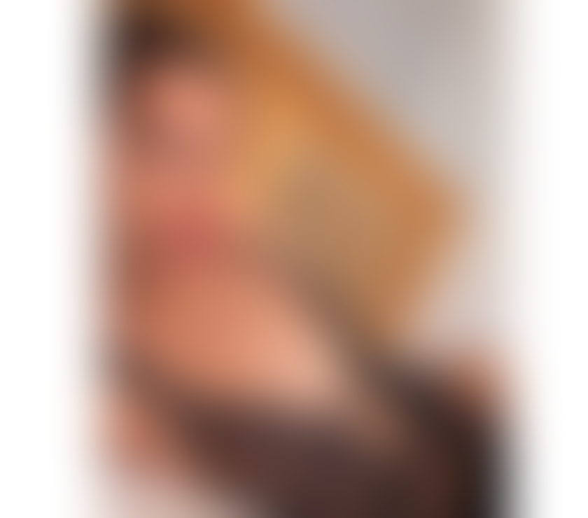  Gay massage Tyne and Wear South Tyneside - Photos for LadyBoy Sweet Hot Brazilian 🇧🇷🔥💦