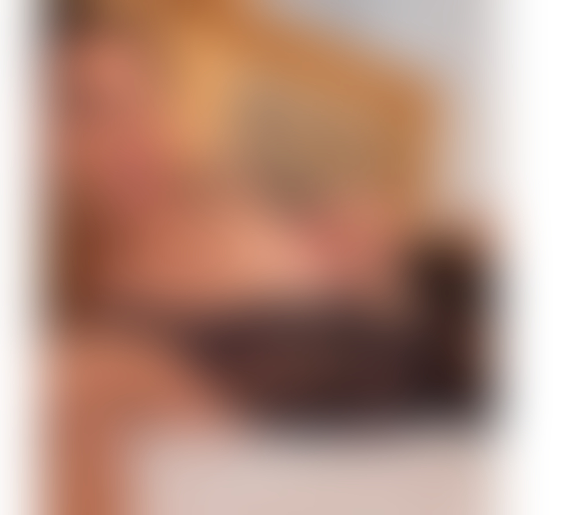  Gay massage Tyne and Wear South Tyneside - Photos for LadyBoy Sweet Hot Brazilian 🇧🇷🔥💦