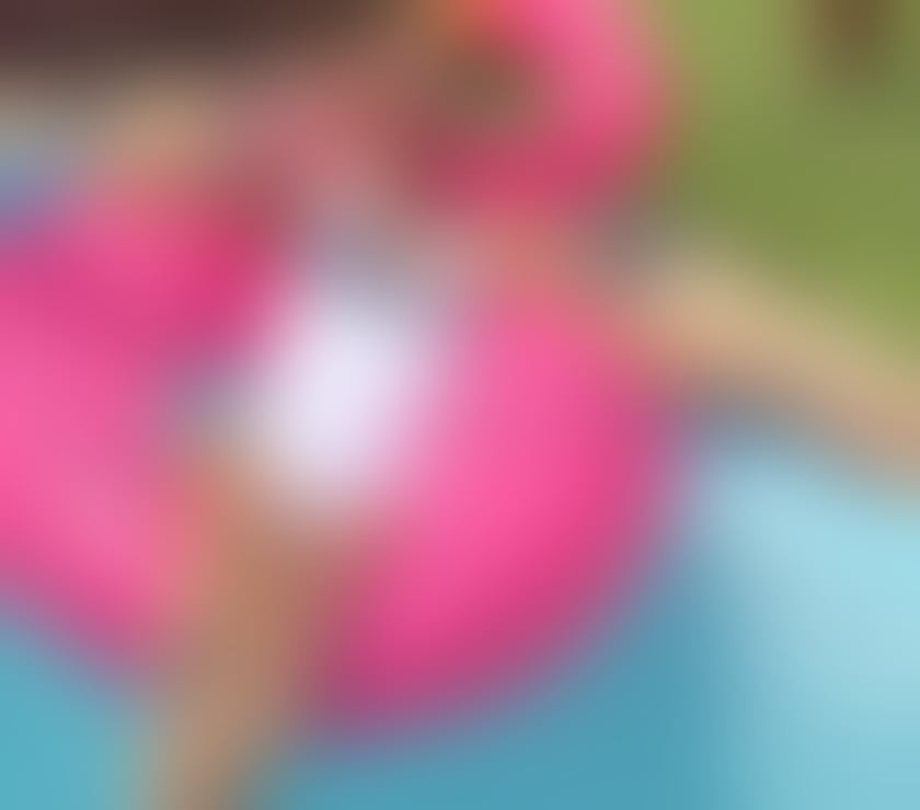 Gay massage Tyne and Wear South Tyneside - Photos for LadyBoy Chloe! Hot Brazilian 🇧🇷🔥💦