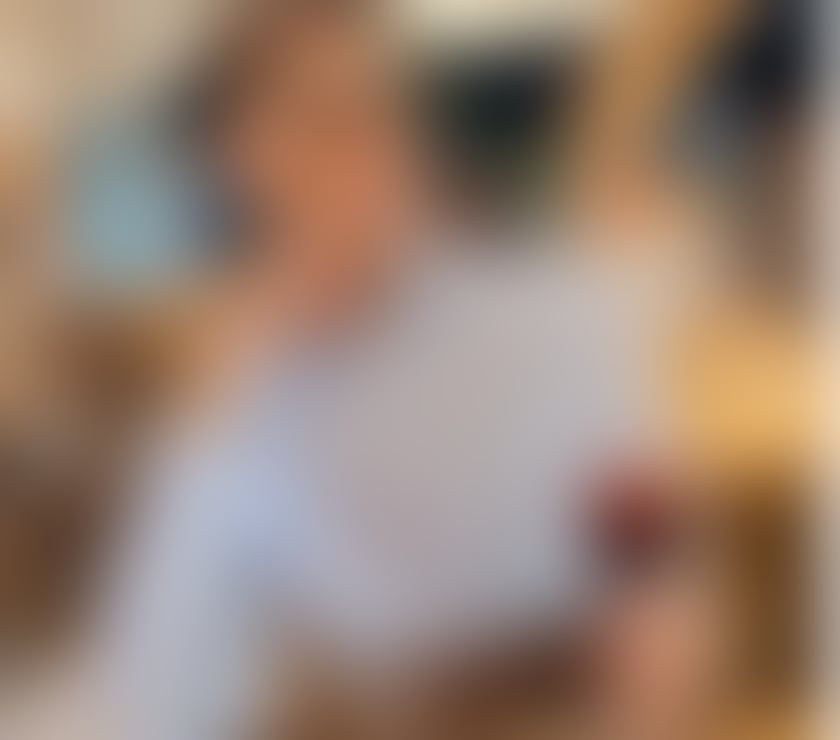  Gay massage Tyne and Wear South Tyneside - Photos for LadyBoy Chloe! Hot Brazilian 🇧🇷🔥💦