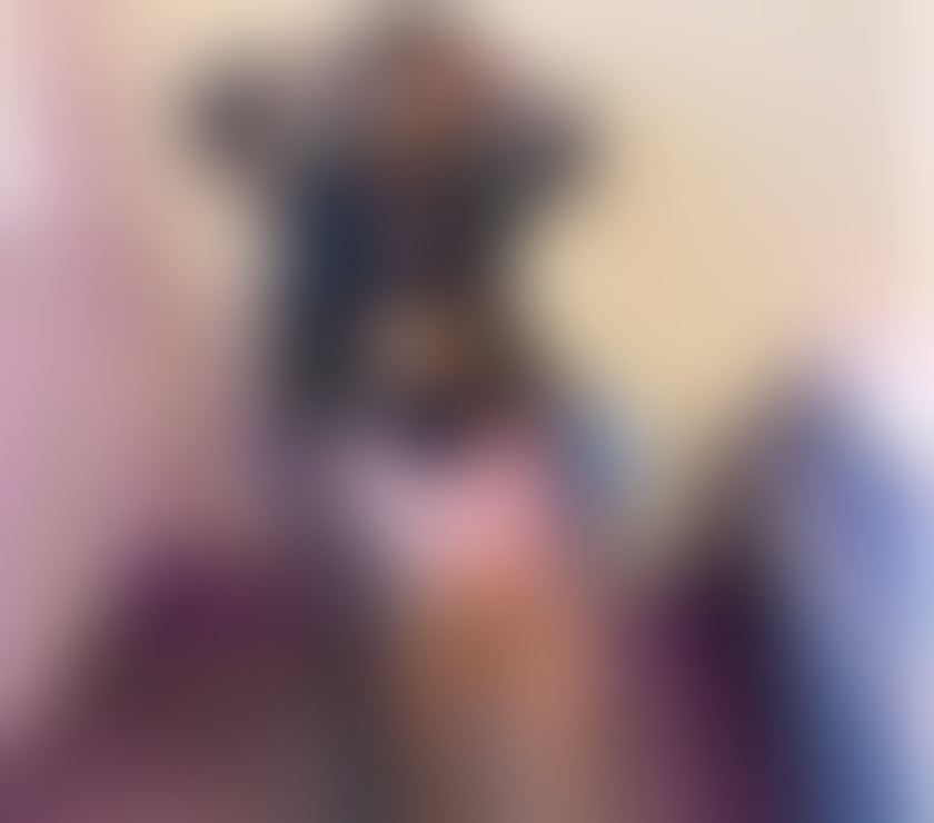 Escorts Hampshire Portsmouth - Photos for 🔥💕 ANITA VERY HOT🔥💕