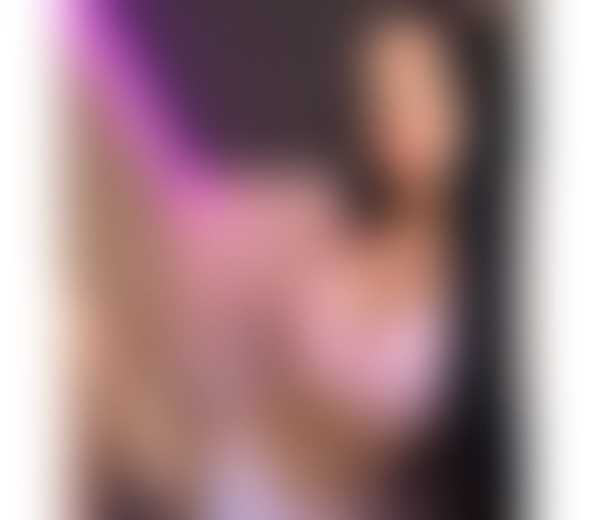 Escorts Hampshire Portsmouth - Photos for 🔥💕 ANITA VERY HOT🔥💕
