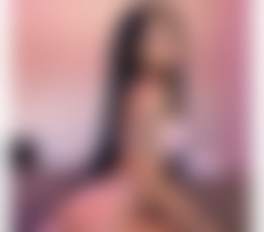 Escorts Hampshire Portsmouth - Photos for 🔥💕 ANITA VERY HOT🔥💕