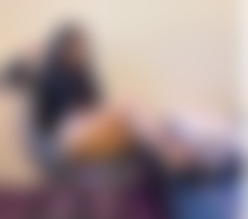 Escorts Hampshire Portsmouth - Photos for 🔥💕 ANITA VERY HOT🔥💕