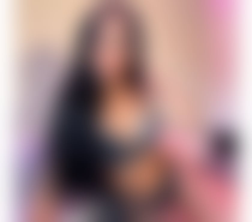 Escorts Hampshire Portsmouth - Photos for 🔥💕 ANITA VERY HOT🔥💕
