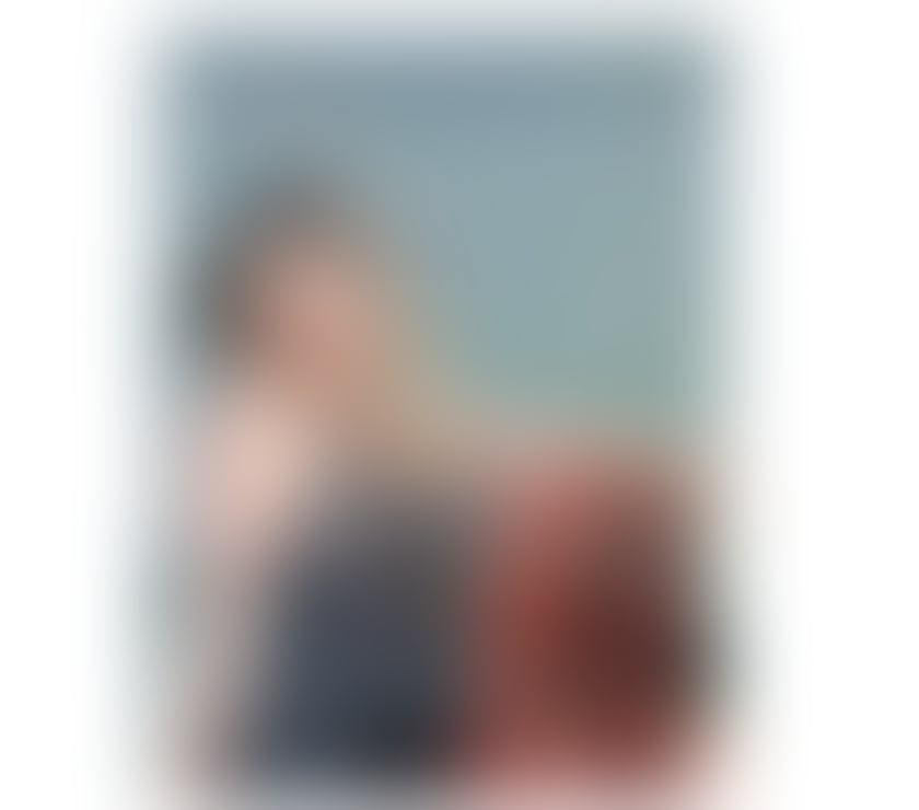 Escorts Birkenhead Wirral - Photos for SWEET SEXY💋PARTY GIRL🥂TOP SERVICE
