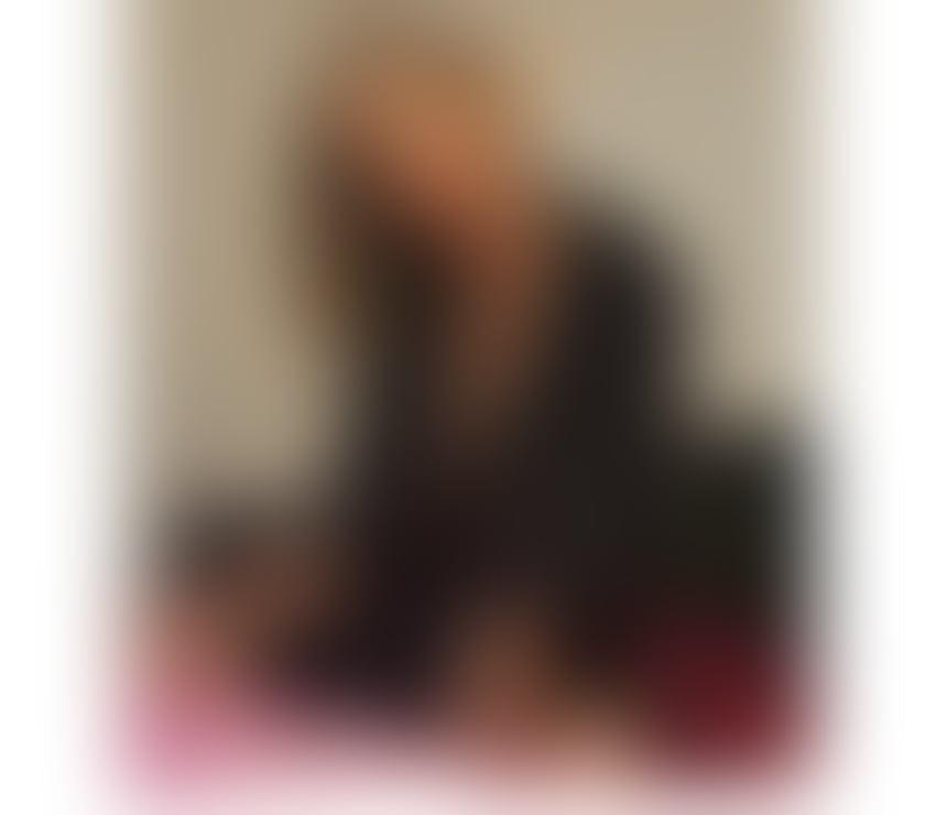 Escorts Birkenhead Wirral - Photos for SWEET SEXY💋PARTY GIRL🥂TOP SERVICE
