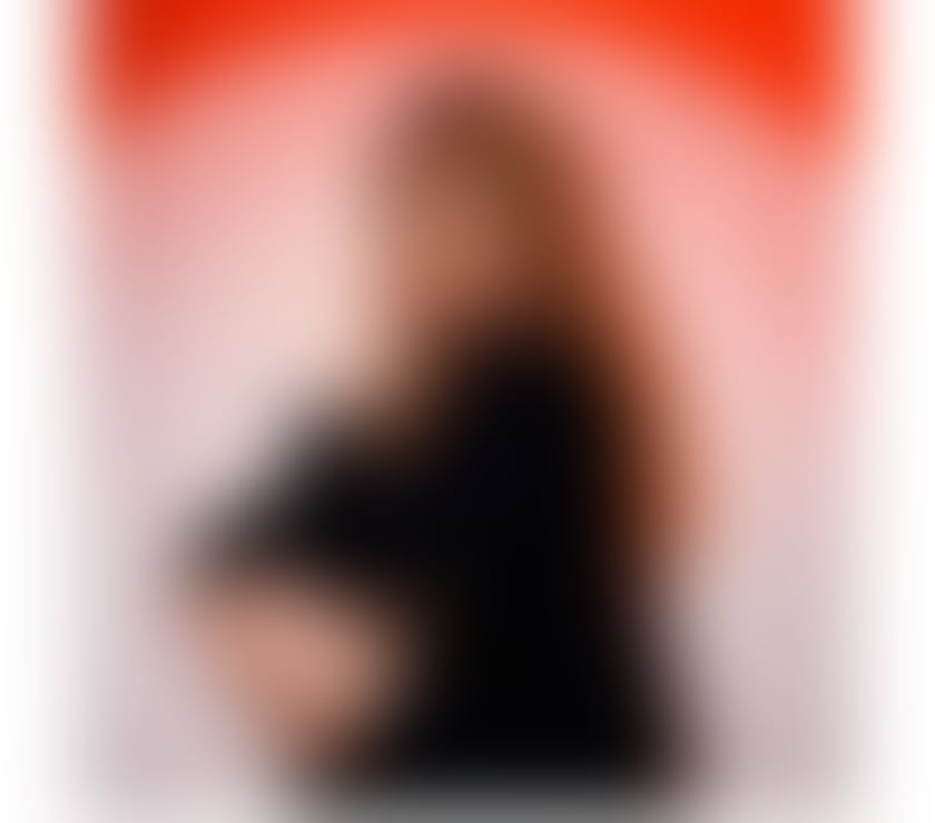 Escorts Merseyside Wirral - Photos for SWEET SEXY💋PARTY GIRL🥂TOP SERVICE