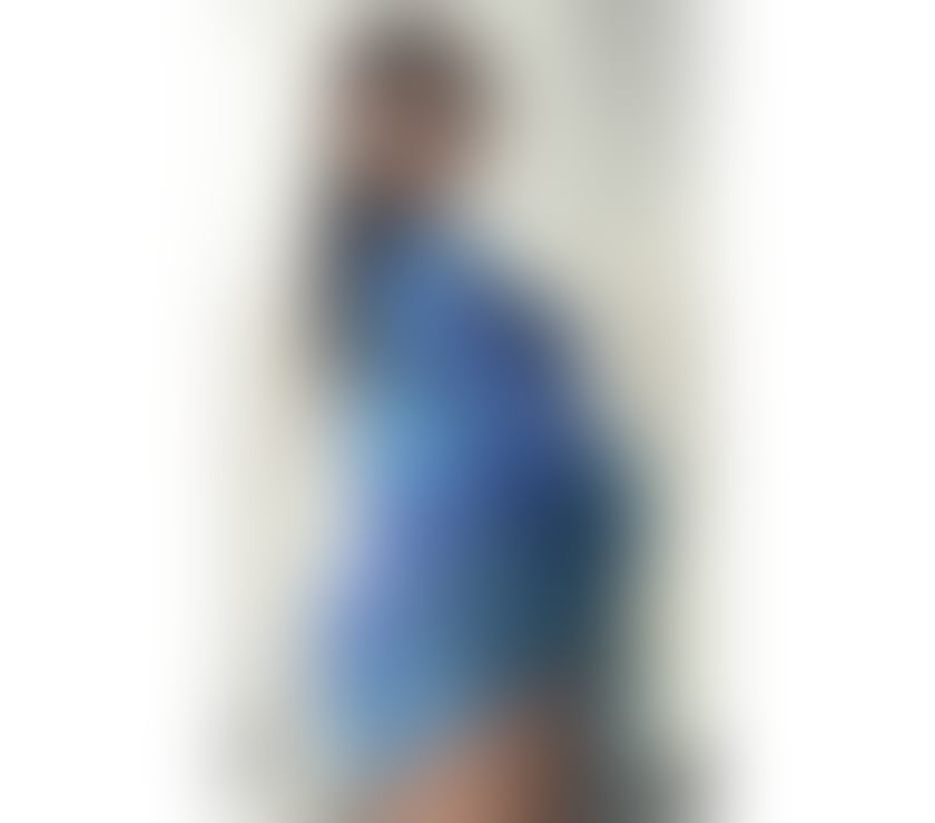 Escorts East Riding of Yorkshire Bridlington - East Riding of Yorkshire - Photos for Sexy girl!PrivateParty 😮‍💨❤️ ! Top service