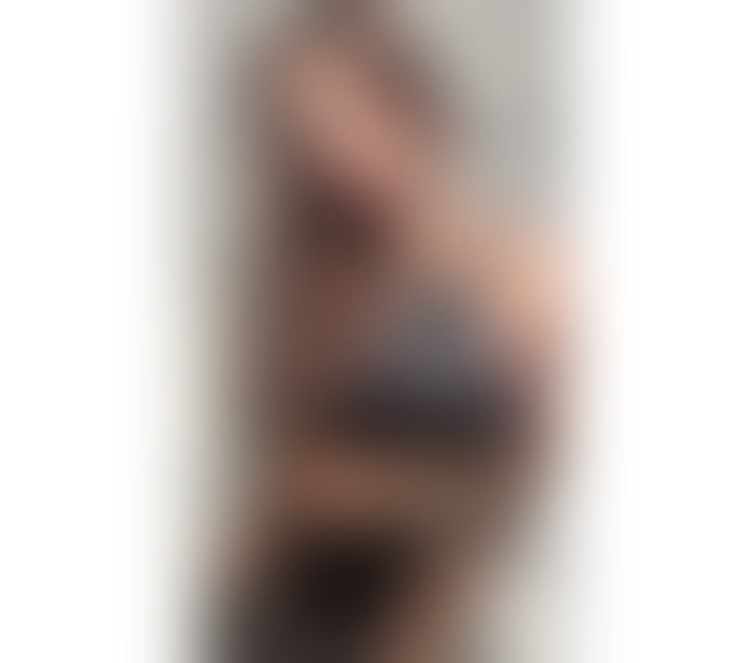 Escorts East Riding of Yorkshire Bridlington - East Riding of Yorkshire - Photos for Sexy girl!PrivateParty 😮‍💨❤️ ! Top service