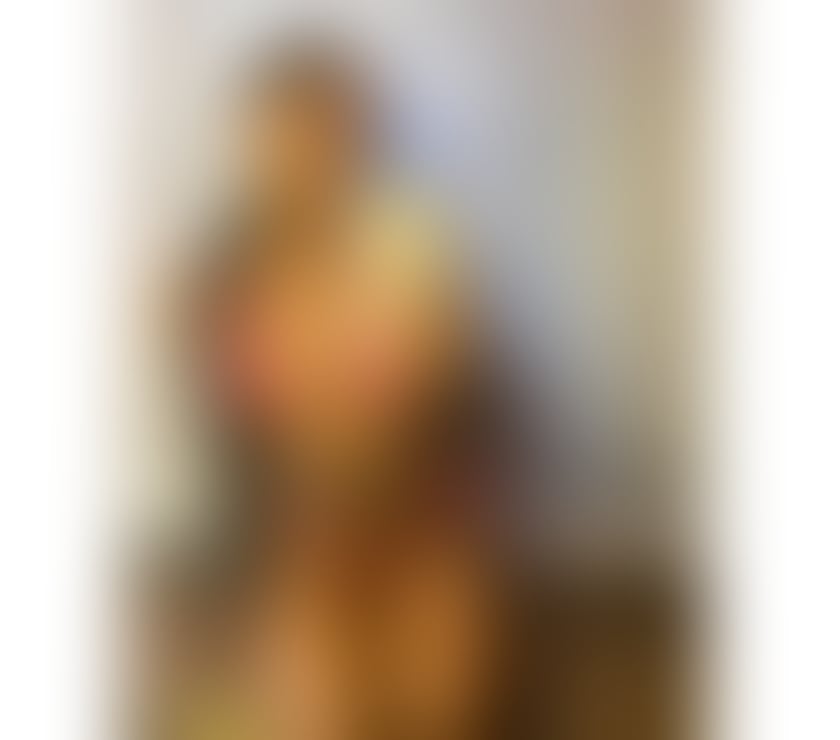 Escorts Thornton Heath Croydon - Photos for WELCOME TO MY PROFILE-COME TO SEE ME NEW 🥰🥰