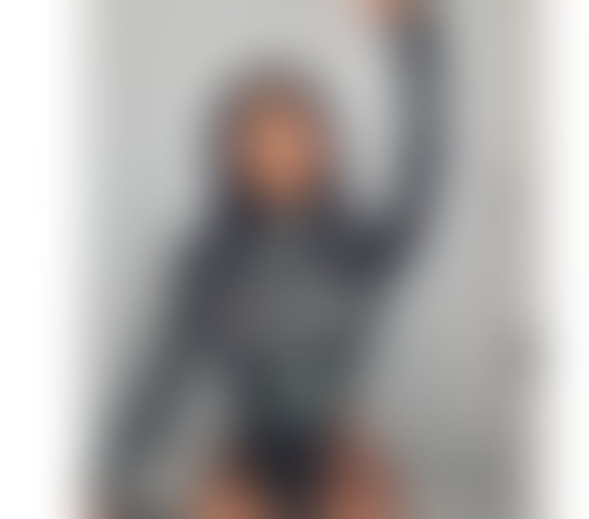 Escorts South East London Croydon - Photos for WELCOME TO MY PROFILE-COME TO SEE ME NEW 🥰🥰