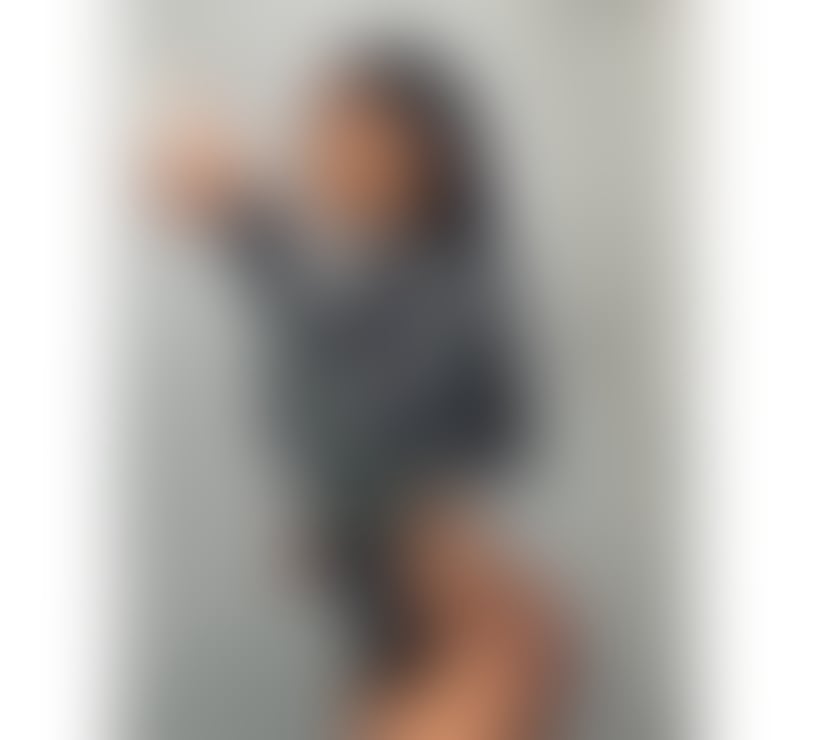 Escorts South East London Croydon - Photos for WELCOME TO MY PROFILE-COME TO SEE ME NEW 🥰🥰