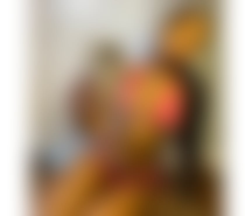Escorts South East London Croydon - Photos for WELCOME TO MY PROFILE-COME TO SEE ME NEW 🥰🥰