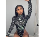 WELCOME TO MY PROFILE-COME TO SEE ME NEW 🥰🥰