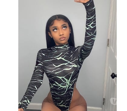 Escorts Thornton Heath Croydon - Photos for WELCOME TO MY PROFILE-COME TO SEE ME NEW 🥰🥰