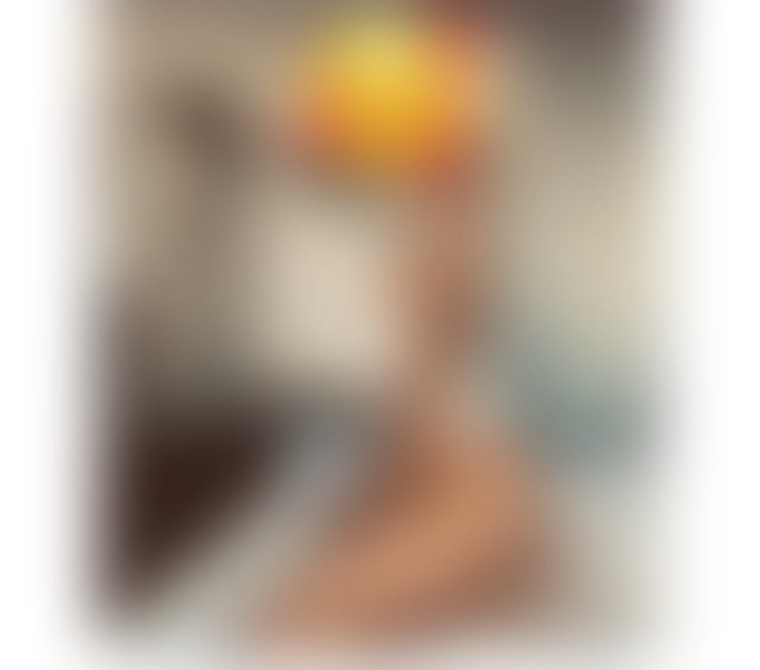 Escorts Suffolk East Suffolk - Photos for Alexa🥰new party girl🍾🥂❤️