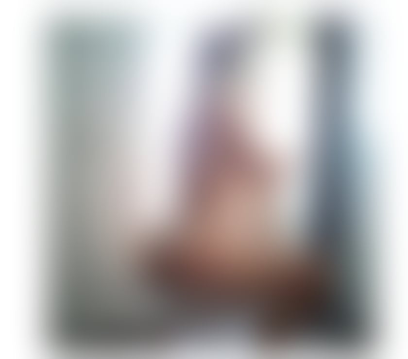  Escorts & Erotic Massage Felixstowe East Suffolk - Photos for Alexa🥰new party girl🍾🥂❤️