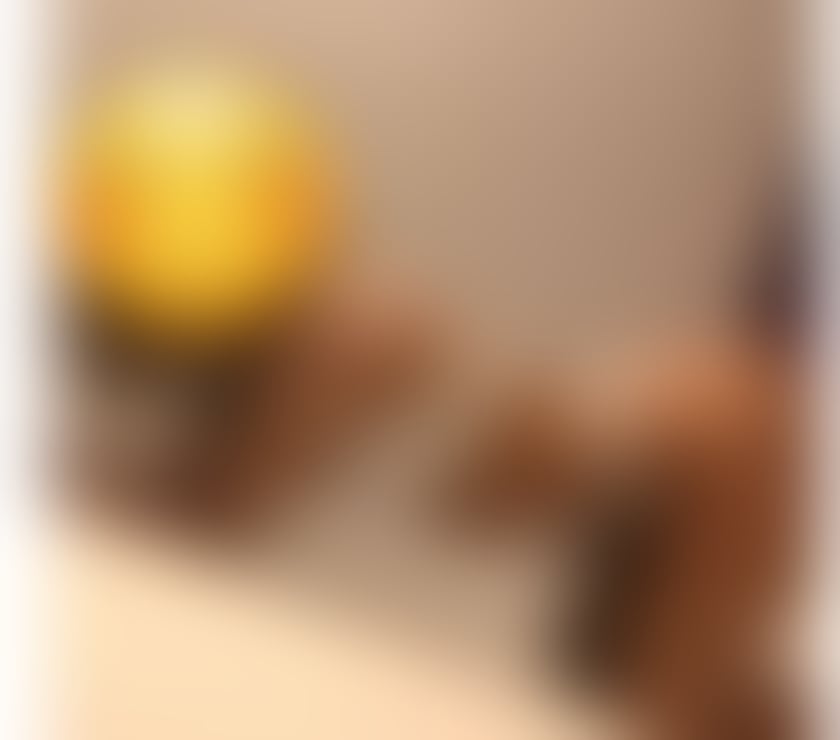 Escorts Suffolk East Suffolk - Photos for Alexa🥰new party girl🍾🥂❤️