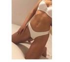 Alexa🥰new party girl🍾🥂❤️