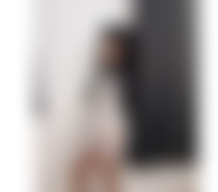 Escorts East London Stratford - East London - Photos for ❤️ Eliza ❤️Back For you ❤️Sexy ❤️