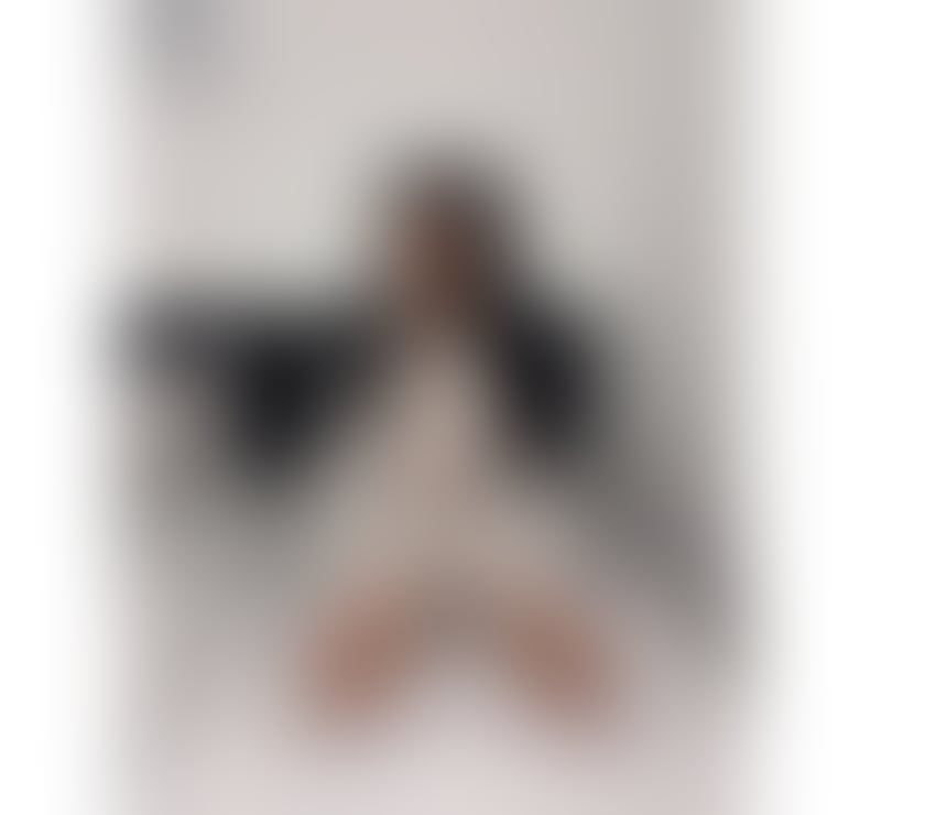 Escorts Stratford East London - Photos for ❤️ Eliza ❤️Back For you ❤️Sexy ❤️