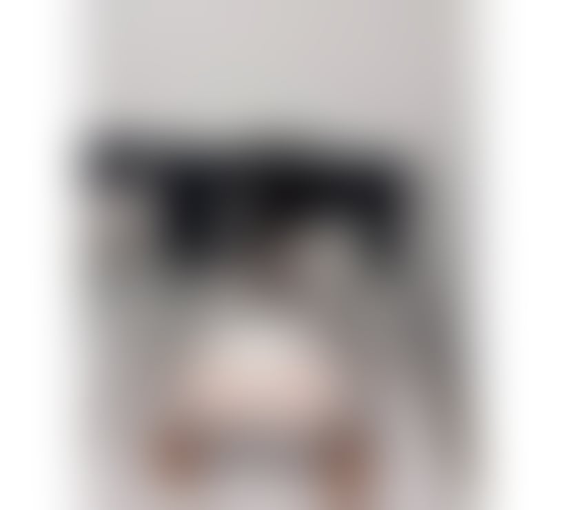Escorts East London Stratford - East London - Photos for ❤️ Eliza ❤️Back For you ❤️Sexy ❤️