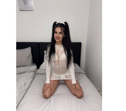 Escorts Stratford East London - Photos for ❤️ Eliza ❤️Back For you ❤️Sexy ❤️