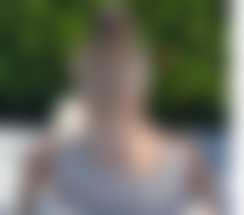 Escorts Essex Thurrock - Essex - Photos for PARTY GIRL IN GRAYS♥️♥️✅➡️🥃🍹🍺
