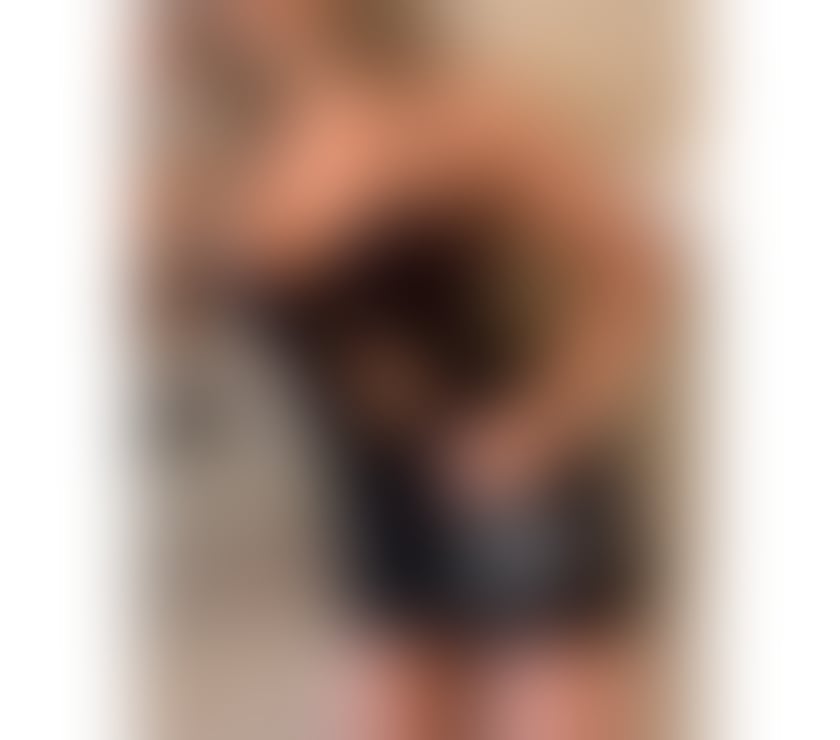 Escorts Essex Thurrock - Essex - Photos for PARTY GIRL IN GRAYS♥️♥️✅➡️🥃🍹🍺