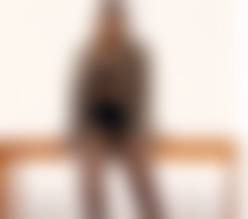 Escorts and Massages Grays Thurrock - Essex - Photos for PARTY GIRL IN GRAYS♥️♥️✅➡️🥃🍹🍺