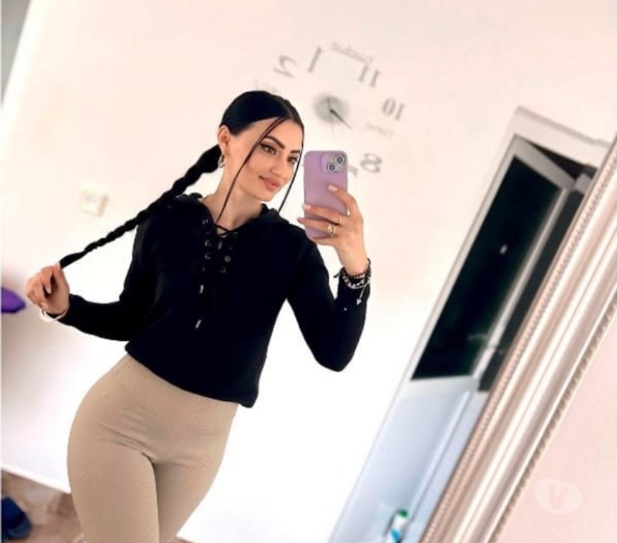 Escorts North London Shacklewell - North London - Photos for Hello now here Anda outcall & incall