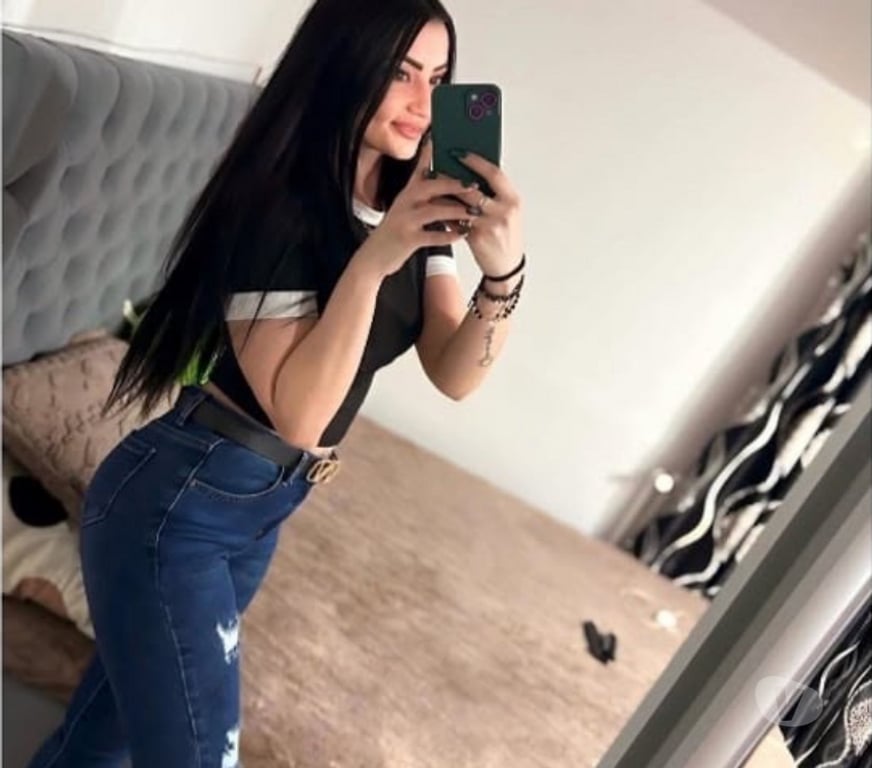 Escorts North London Shacklewell - North London - Photos for Hello now here Anda outcall & incall
