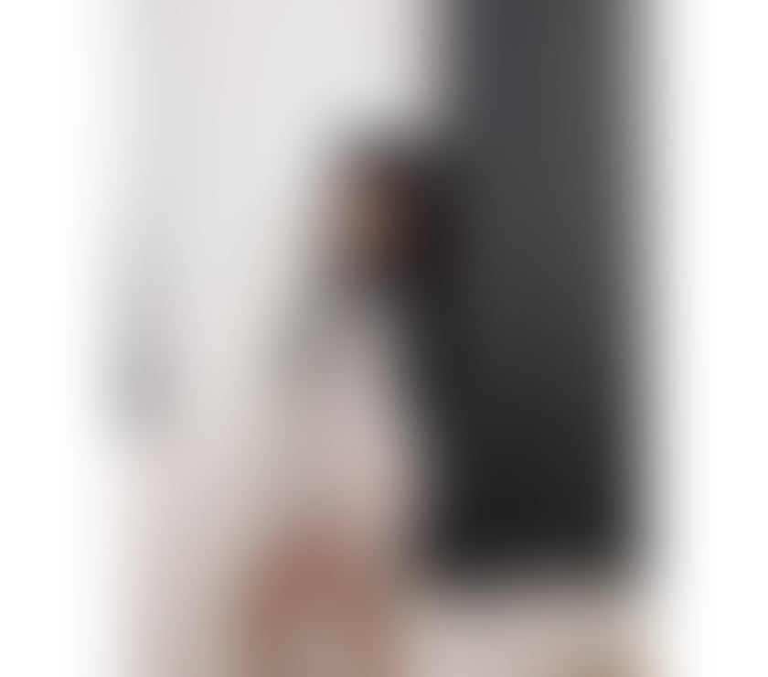 Escorts East London Redbridge - Photos for ❤️ Eliza ❤️ Back for you ❤️ Sexy ❤️