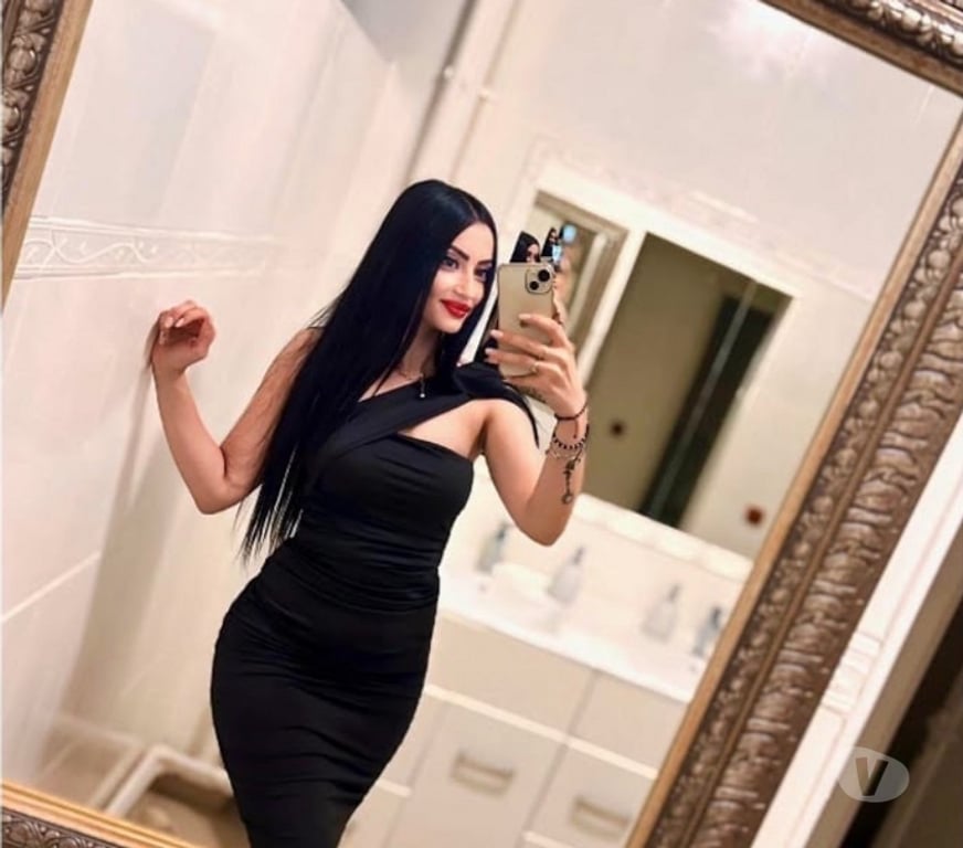 Escorts North London Edmonton - North London - Photos for Anda here incall outcall