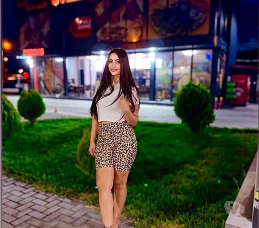 Escorts North London Edmonton - North London - Photos for Anda here incall outcall