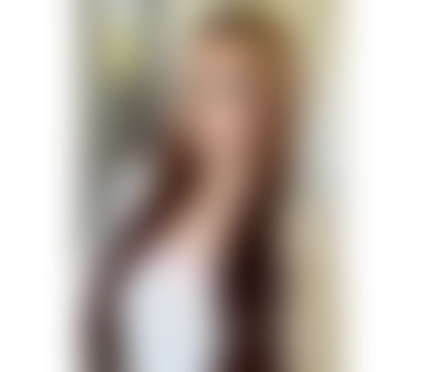 Escorts Cheltenham Town Centre Cheltenham - Photos for Abigail NEW&AVAILABLE