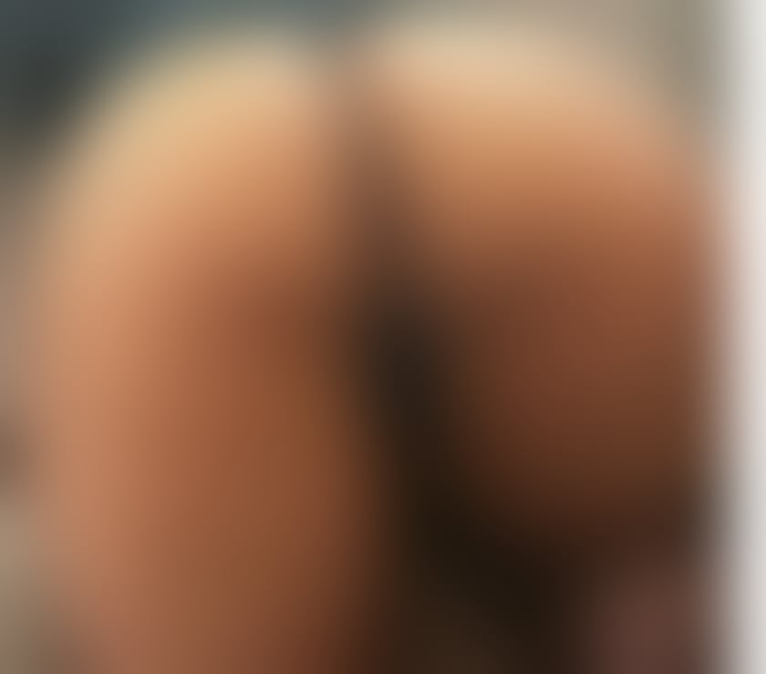 Escorts Bristol Bristol City Centre - Bristol - Photos for Incall outcall party girl ❤️❤️❤️